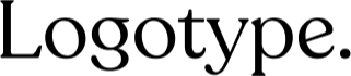 butitphoto.ru