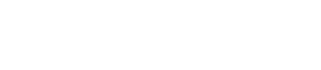 butitphoto.ru
